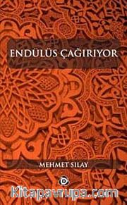 Endülüs Çağırıyor
