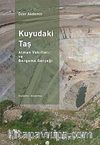 Kuyudaki Taş & Alman Vakıfları ve Bergama Gerçeği