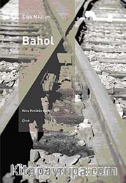 Bahol