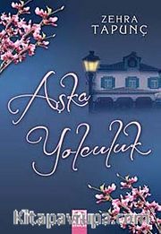 Aşka Yolculuk