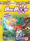 Yeşil Saldırı / Pop Pixie 2