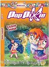 Çılgın Hava / Pop Pixie 3