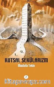 Kutsal Sekülarizm