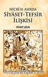 Hicri II. Asırda Siyaset-Tefsir İlişkisi