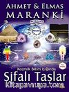 Kozmik Bilim Işığında Şifalı Taşlar