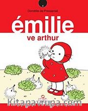 Emilie ve Arthur -4