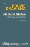 Sıla Hasreti Fabrikası & Bellek Yaşlılıkta Nasıl İşler?