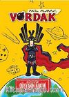 Akıl Almaz Vordak