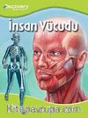 İnsan Vücudu & Araştır - Keşfet - Öğren