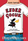 Ejder Çocuk