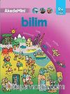 Bilim / Akademini