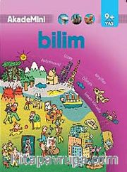 Bilim / Akademini