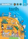 Tarih / Akademini