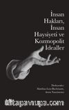 İnsan Hakları, İnsan Haysiyeti ve Kozmopolit İdealler