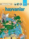 Hayvanlar / Akademini