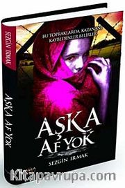 Aşka Af Yok