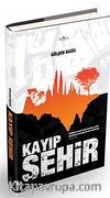 Kayıp Şehir