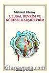 Ulusal Devrim ve Küresel Devrim