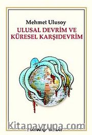 Ulusal Devrim ve Küresel Devrim