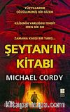 Şeytan'ın Kitabı