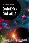 Çoklu Evren Görüntüleri