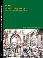 Mühürlenmiş Zaman