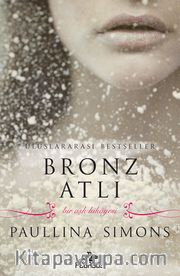 Bronz Atlı