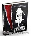 Cumartesi Sancısı