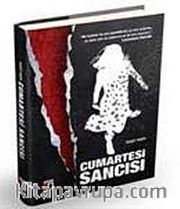 Cumartesi Sancısı