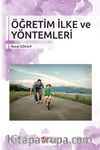 Öğretim İlke ve Yöntemleri (Murat Gökalp)
