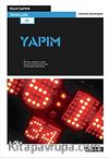 Film Yapımı Temelleri - Yapım