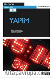 Film Yapımı Temelleri - Yapım