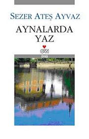 Aynalarda Yaz