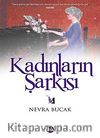 Kadınların Şarkısı