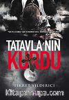 Tatavla'nın Kurdu
