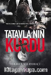Tatavla'nın Kurdu