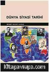 Dünya Siyasi Tarihi