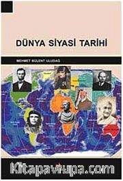Dünya Siyasi Tarihi