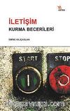 İletişim Kurma Becerileri