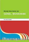 Genel Muhasebe