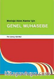 Genel Muhasebe