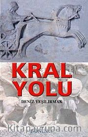 Kral Yolu