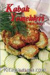 Kabak Yemekleri