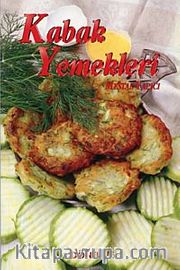 Kabak Yemekleri