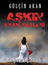 Aşkın Ayak Sesleri