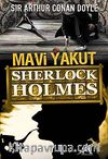 Mavi Yakut / Sherlock Holmes  (Cep Boy)
