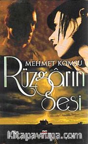Rüzgarın Sesi