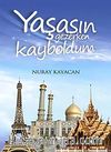Yaşasın Gezerken Kayboldum