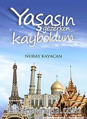 Yaşasın Gezerken Kayboldum