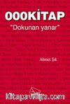 OOOKitap & Dokunan Yanar